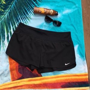 Fast Drying Board or Swim Shorts